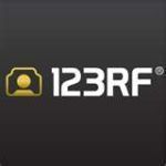 123RF Coupons