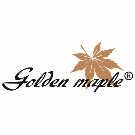Golden Maple