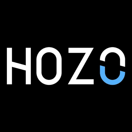Hozo Design