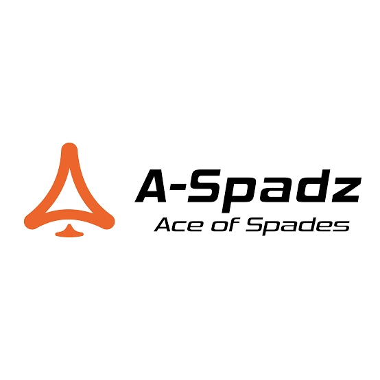 Aspadz