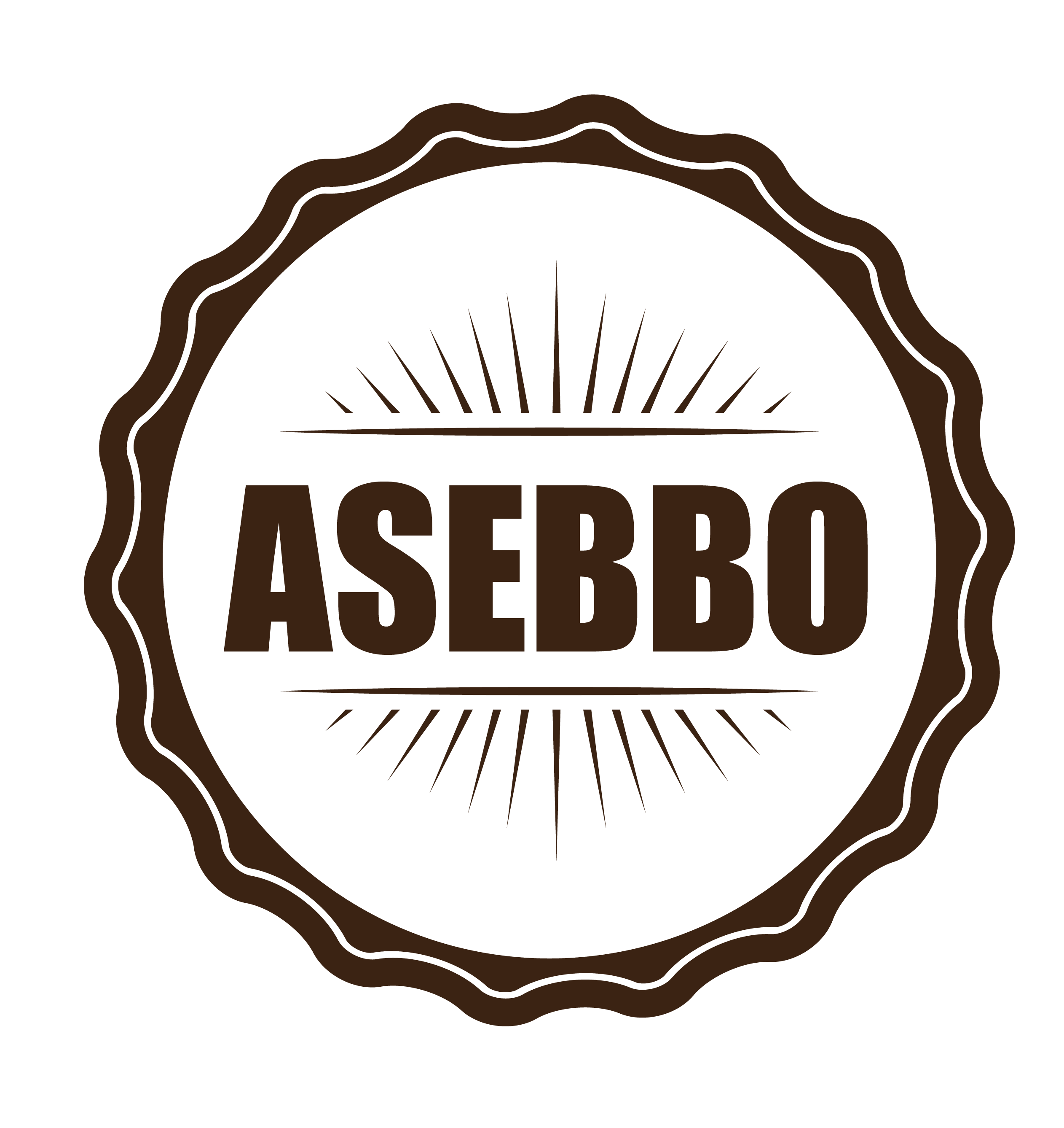 Asebbo