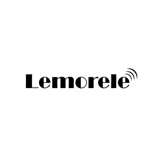 Lemorele