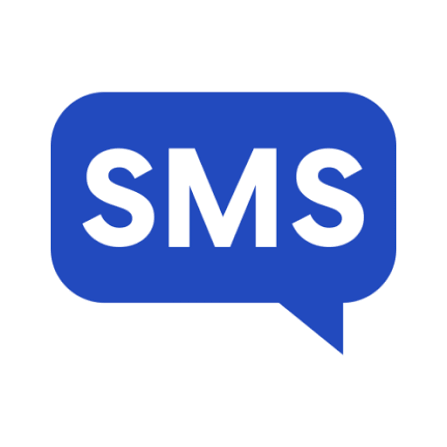 SMSpool.net