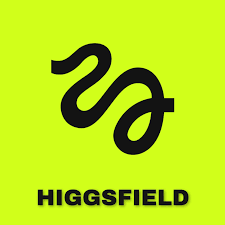 Higgsfield