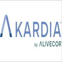 AliveCor