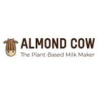 almond