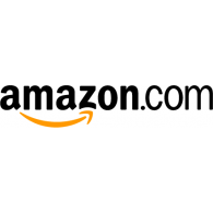 Pet Food Amazon