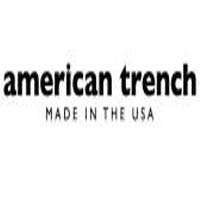 americantrnch