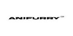 anifurry