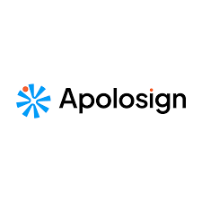 Apolosign