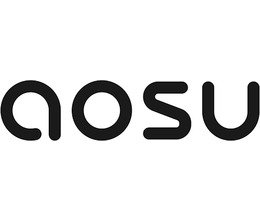 Aosu Life