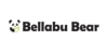 bellabubear