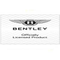 bentley