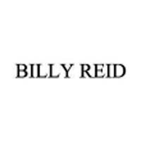 billyried