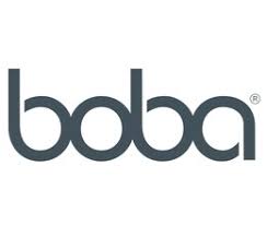 boba