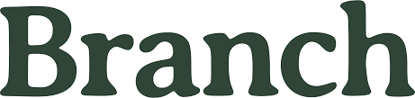 branchfurniturebranchfurniture