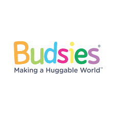 budsies