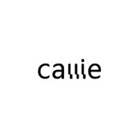Callie