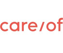 careof