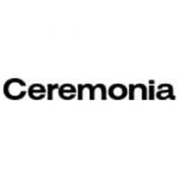 ceremonia