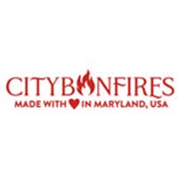 cityboni