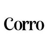 corro