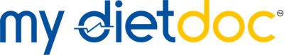 dietdoc