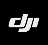 dji-logo