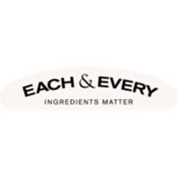 eachandevery