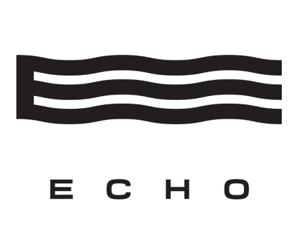 Echo Water