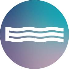 Echo Hydrogen Water