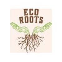 EcoRoots