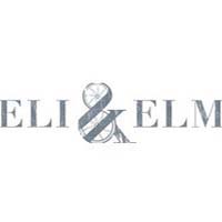 eliandelm