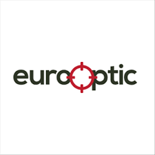 Euro