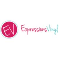 expression