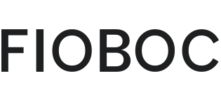 Fioboc Clothing