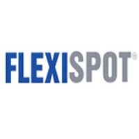 flexispot