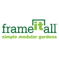 frameitall