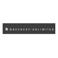 greeneryunlimited
