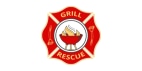 grillrscue