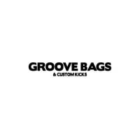 Groove Bags