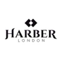 harber