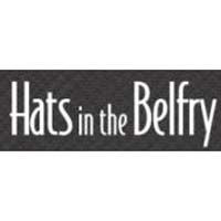 Hats in the Belfry 