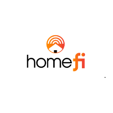 Homefi