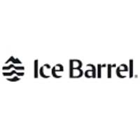 icebarrel