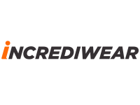 incrediwear