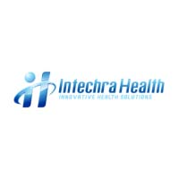 Intechra Health
