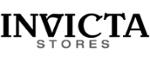 invicta coupons
