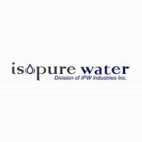 IsoPure