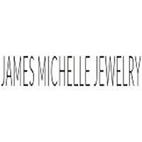 jamesmichele